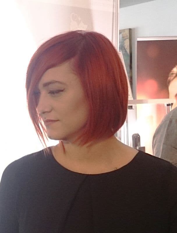 HAIREVENT im Scalaria am Wolfgangsee ! - Bild 2