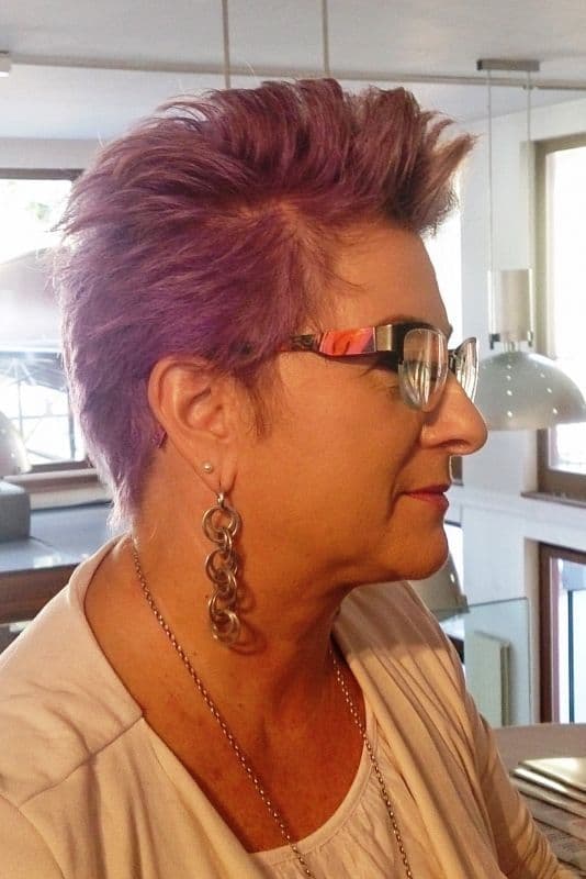 HAIREVENT im Scalaria am Wolfgangsee ! - Bild 5