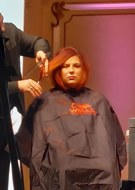 Herbsttrends 2024 - Bild 1