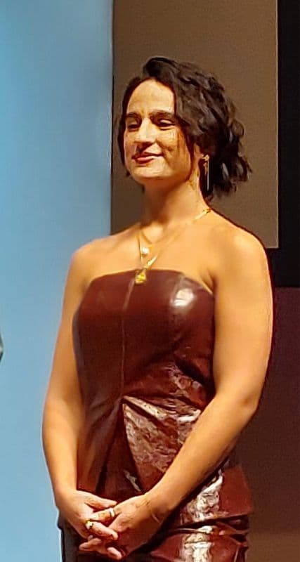 Herbsttrends 2024 - Bild 3