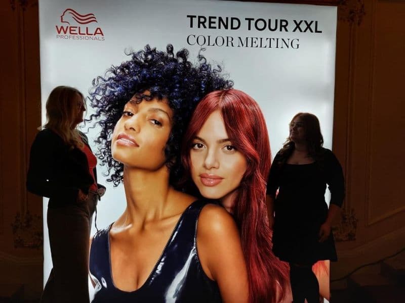 Herbsttrends 2024 - Bild 4