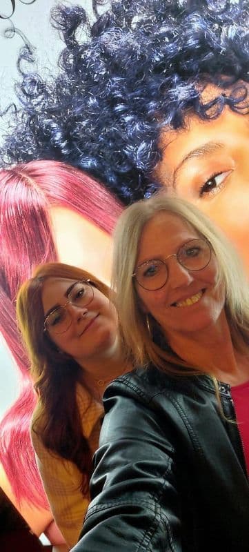 Herbsttrends 2024 - Bild 5