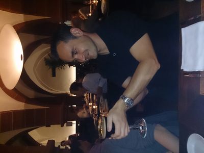 haircut_52c09715a07b3