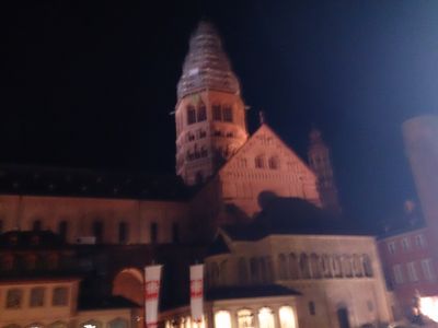 haircut_52c0971db8264