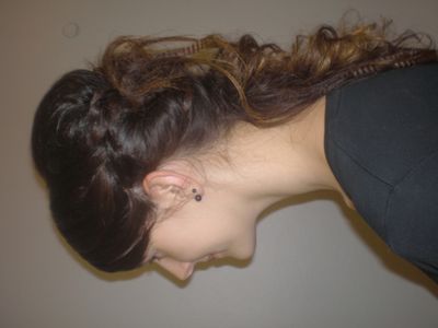 haircut_52c0974e20aee