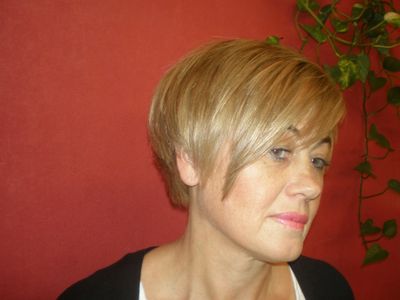 haircut_52c09756407a2