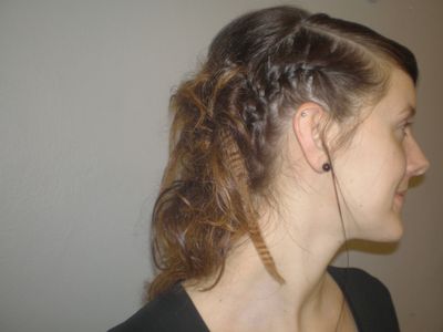 haircut_52c09b1047bd2