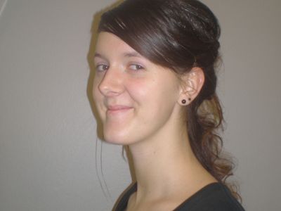 haircut_52c09b188240c