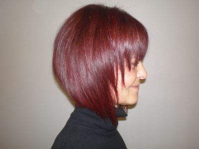 haircut_52c5939637c51