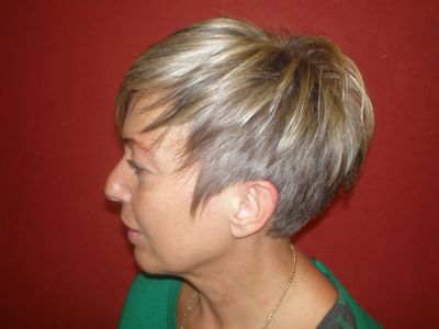 haircut_52c80f619de0f