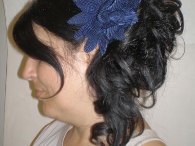 haircut_52c847decc071