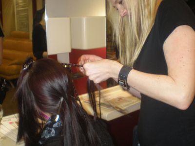 haircut_52dbbb2fd303c