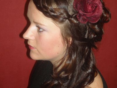 haircut_52dbbbd193016