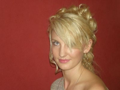 haircut_52dbbc9ccc6cd