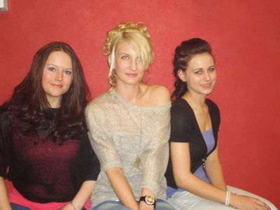 haircut_52dbbce553756