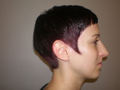 haircut_52dbbf0150b91