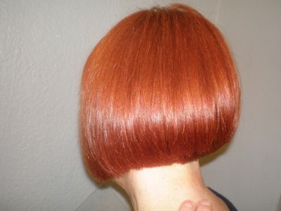 haircut_52dbbf9904bff