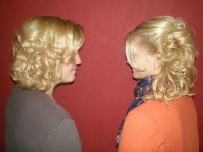 haircut_52f7906d18cb8