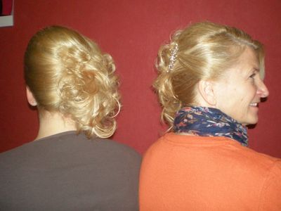 haircut_52f790dbd4ce9