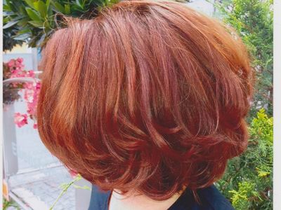 haircut_530bab1c81806