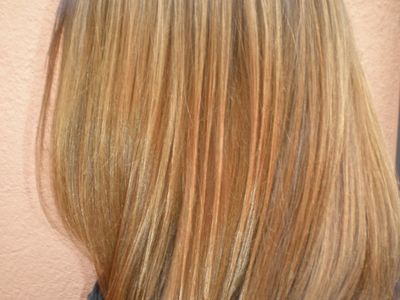 haircut_530bacb75a867