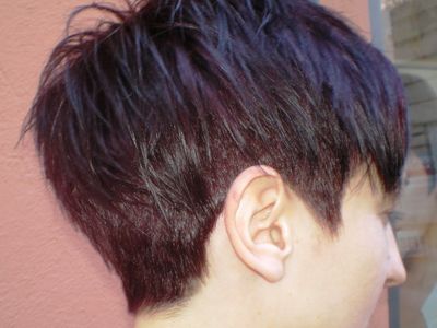 haircut_531eaa9215912