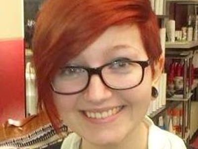 haircut_532202771d8d2