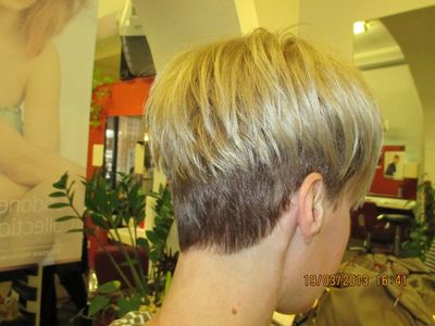haircut_53309ae4111a9
