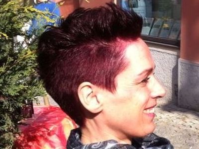 haircut_534842a3c3792