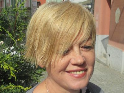 haircut_534844eacfe8c