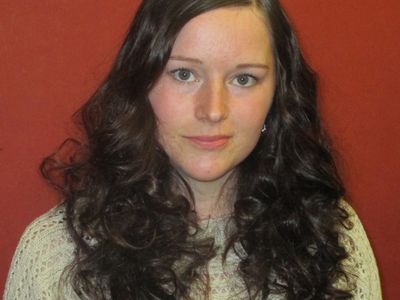 haircut_5348498c0fd44