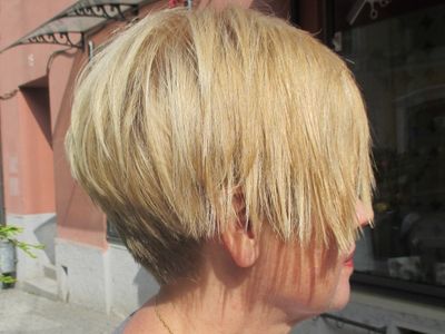 haircut_53484b04bca39