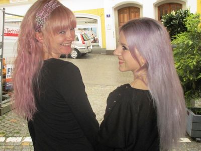 haircut_535d0c77b5064