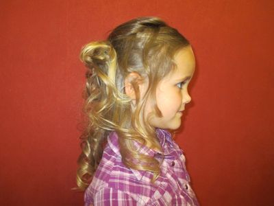 haircut_5378e0378ca1a