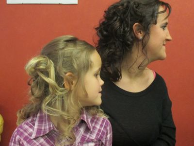 haircut_5378e2767b2d0