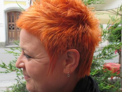 haircut_53b1254ff1181