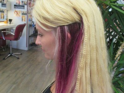 haircut_53b126561c5c0