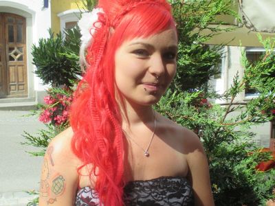 haircut_53b1274672dd0