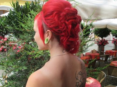 haircut_53b131ea703c8