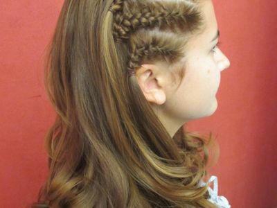 haircut_53b134d6969f8