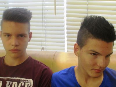 haircut_540760d4f1a3e