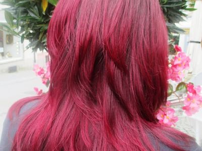 haircut_54076211c5987