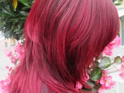 haircut_5407657b03b9e