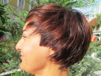 haircut_5434312144e16