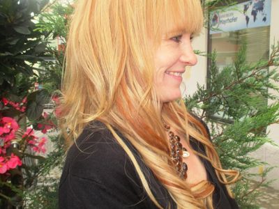 haircut_543ec87d4ce0a