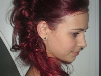 haircut_544800478c0c9