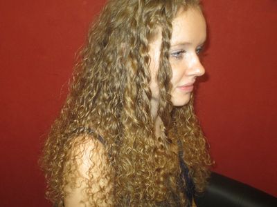 haircut_546cef5cf3550