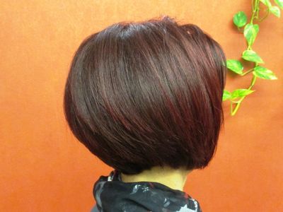 haircut_546cf19c80088