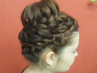 haircut_546cf23eec163