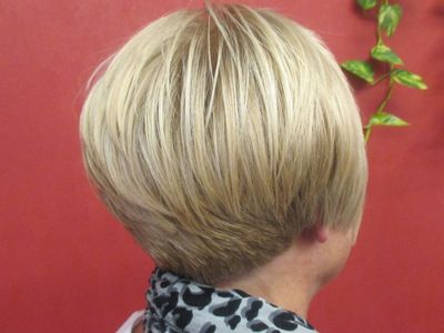 haircut_54732af01edd1